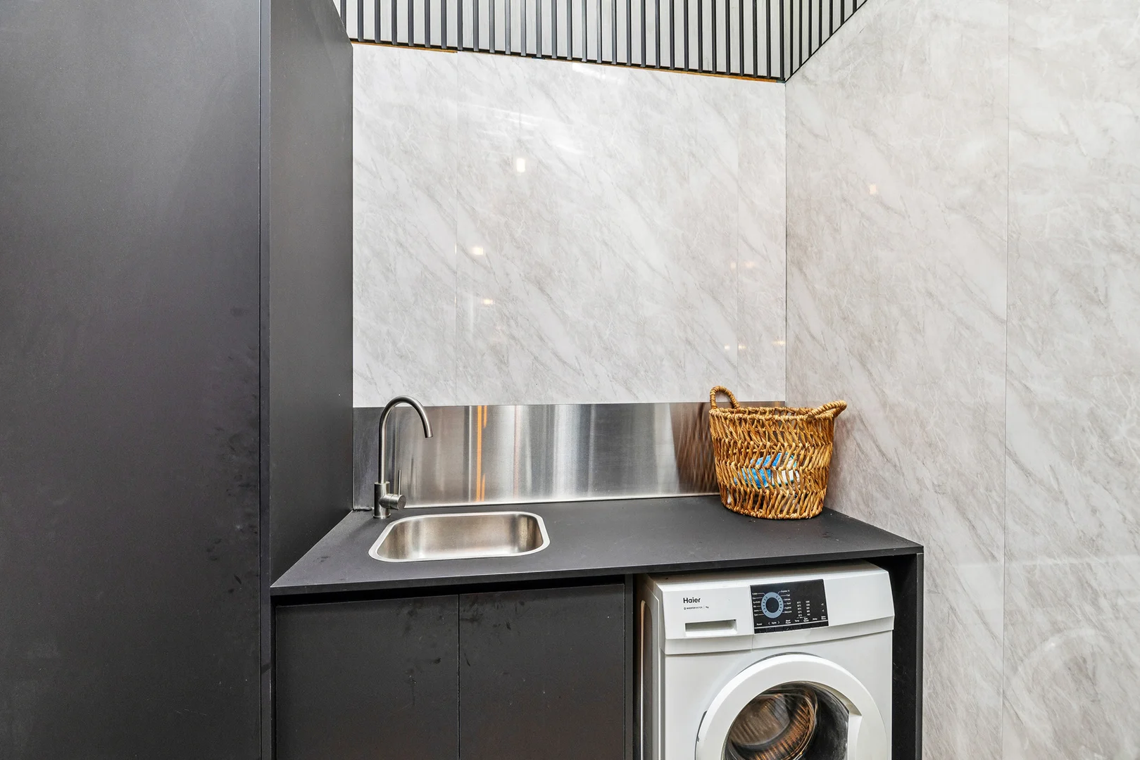 Additional image 20 of 98 PINDARI PLACE, Karakin WA 6044