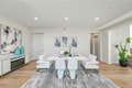 Additional image 17 of 66 Bolide, Irvine, CA, 92618