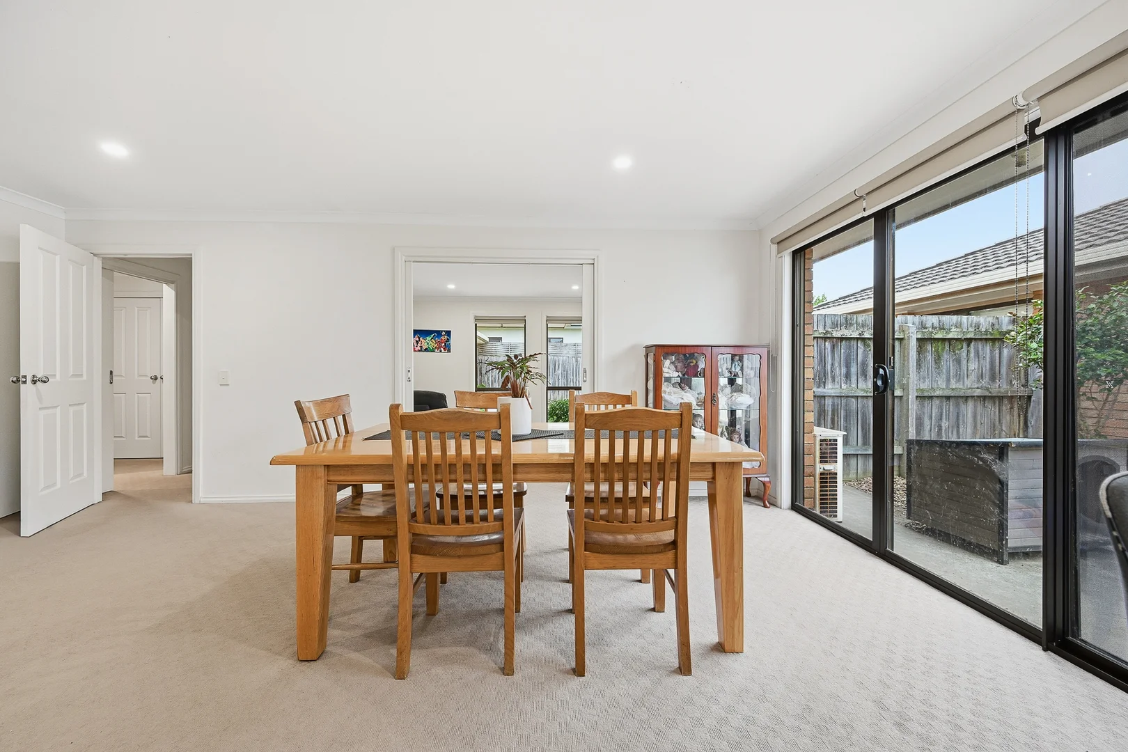 Additional image 7 of 4/1 Powlett Street, Inverloch VIC 3996