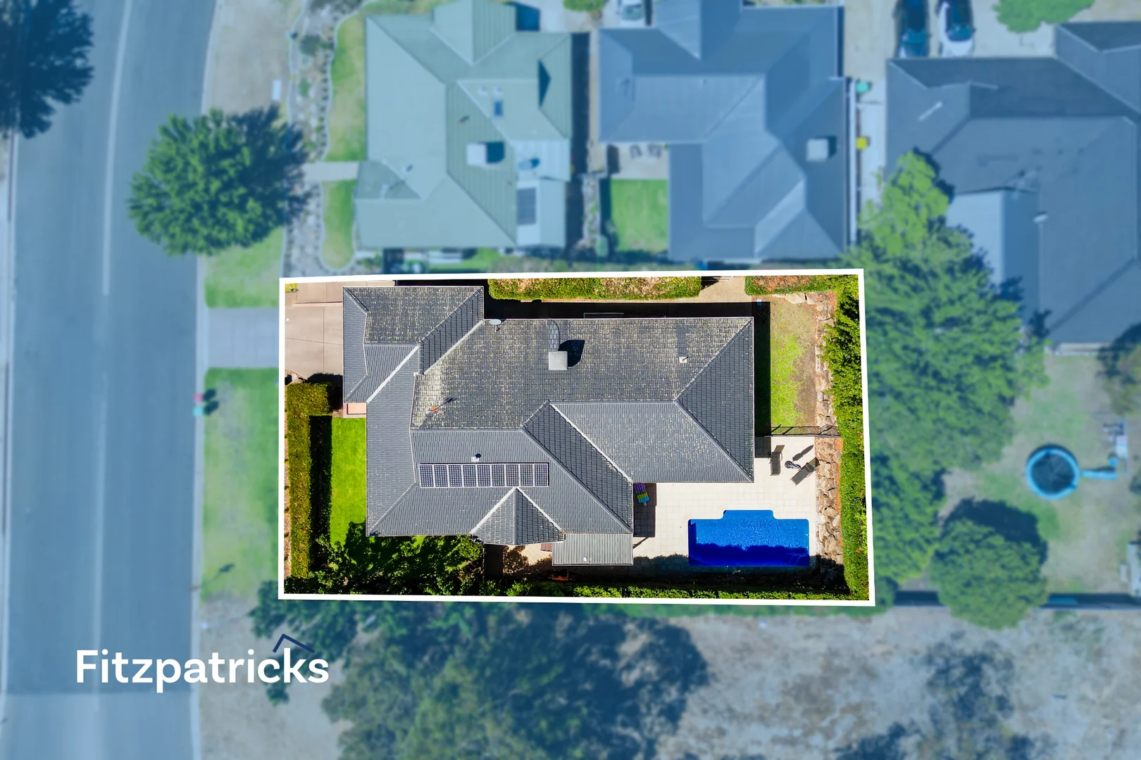 Additional image 27 of 2 Tamar Drive, Tatton NSW 2650