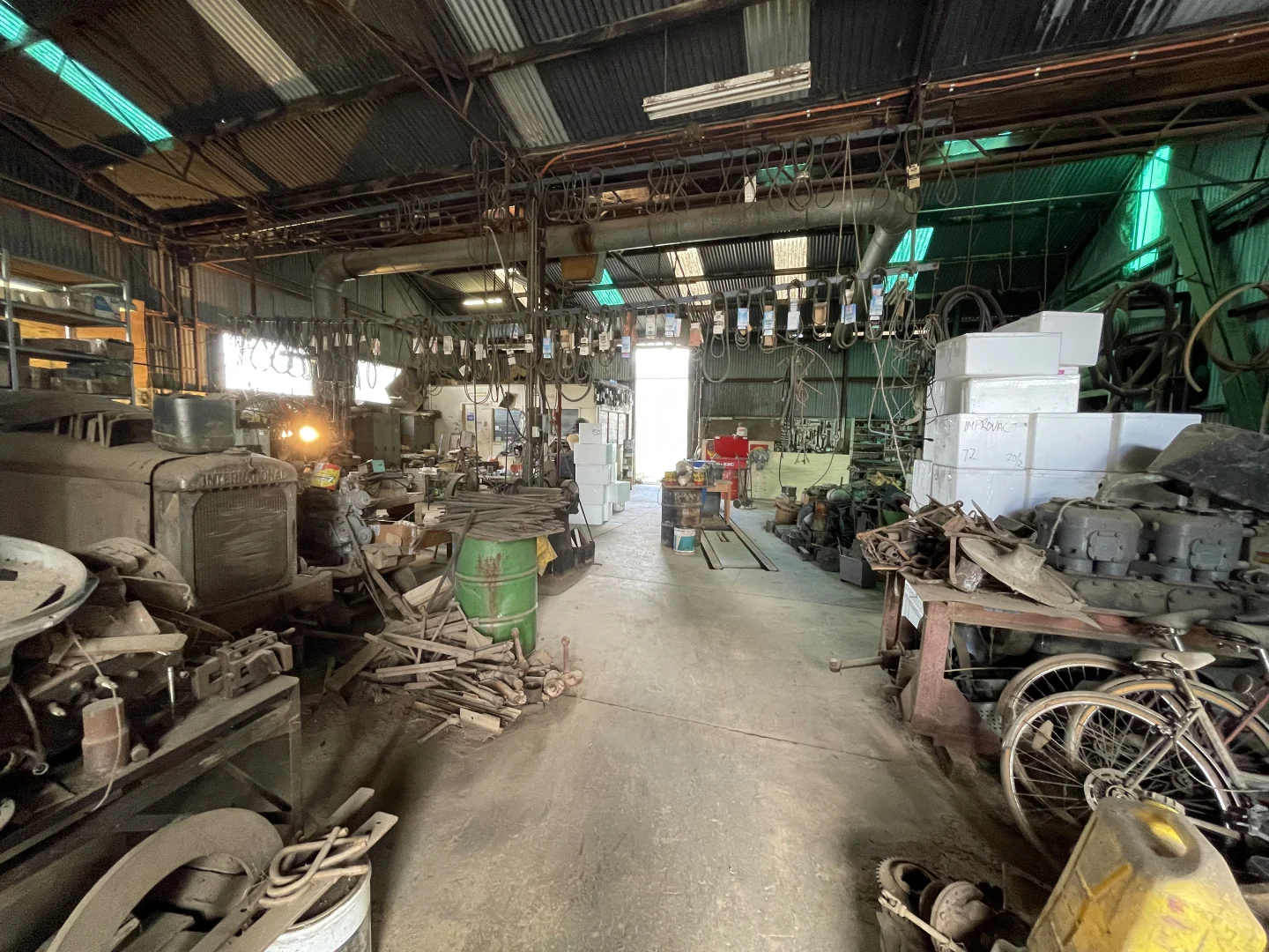 Additional image 22 of 14 McMahon Street, St Arnaud VIC 3478