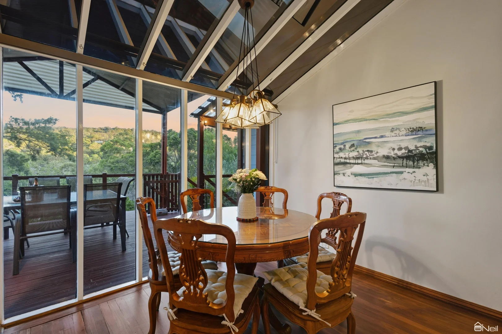 Additional image 3 of 28 Jade Street, Mount Richon WA 6112