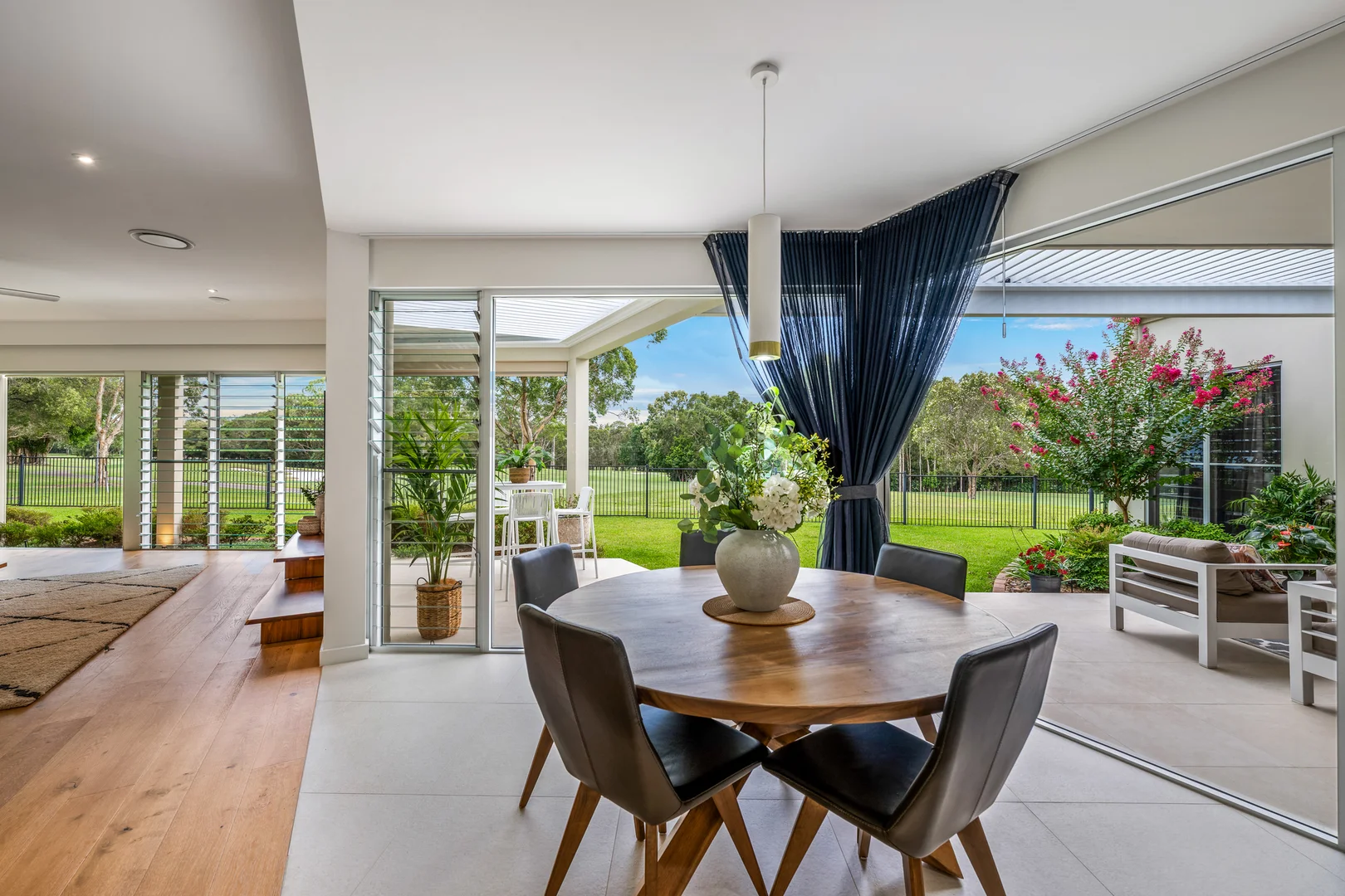 Additional image 4 of 3 Springs Cres, Noosa Heads QLD 4567