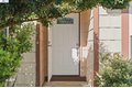 Additional image 3 of 2222 Carmel Ct, Pittsburg, CA, 94565