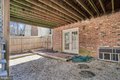 Additional image 52 of 10229 Sundance Ct, Potomac, MD, 20854