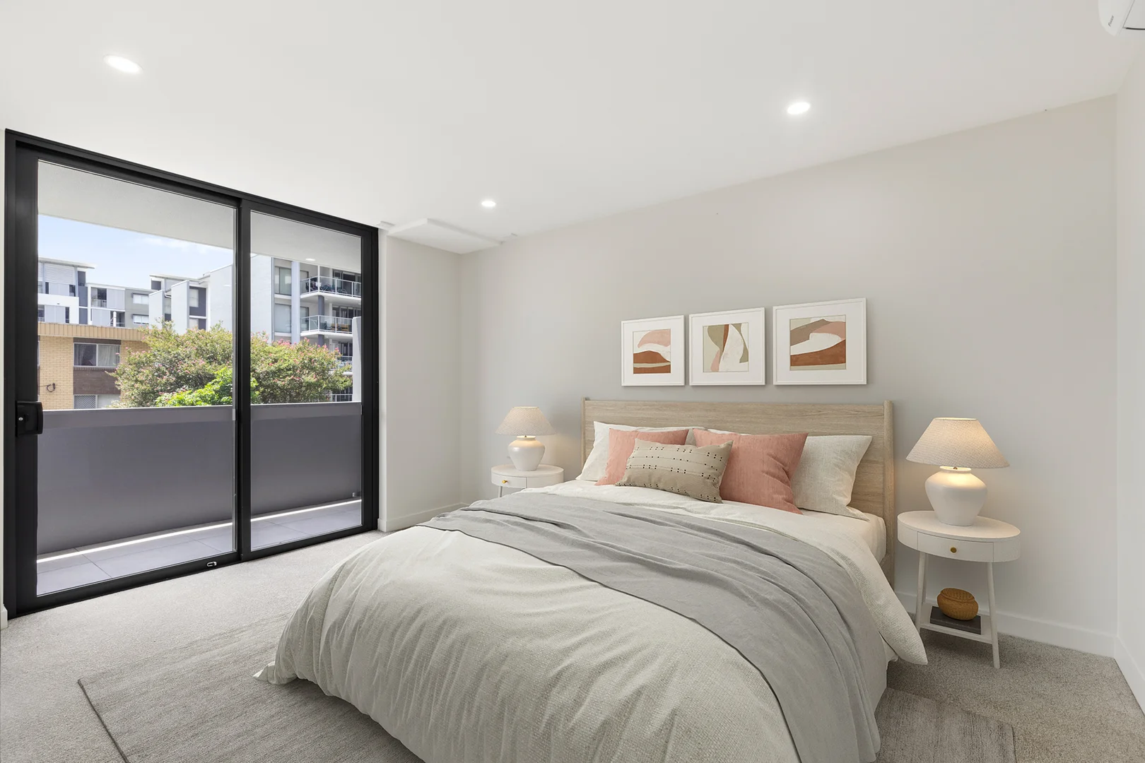 Additional image 40 of 21 Carl Street, Woolloongabba QLD 4102