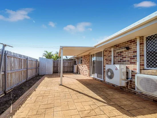 Additional image 6 of 84 / 101 Grahams Road, Strathpine QLD 4500