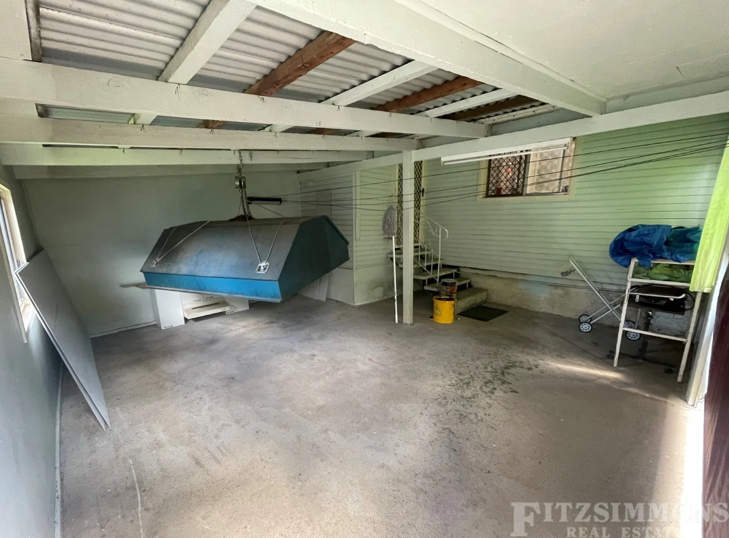 Additional image 15 of 26 Matheson Street, Dalby QLD 4405