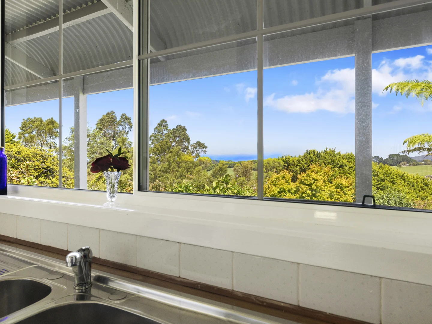 Additional image 5 of 22 Albert Court, Foster VIC 3960