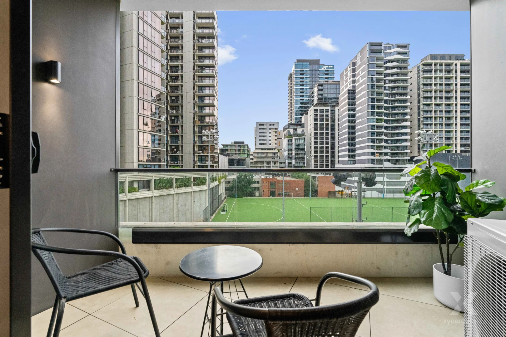 Additional image 10 of 303/649 Chapel Street, South Yarra VIC 3141