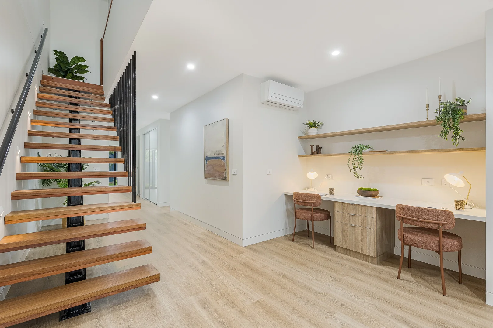 Additional image 22 of 13B Bunga Street, Bermagui NSW 2546