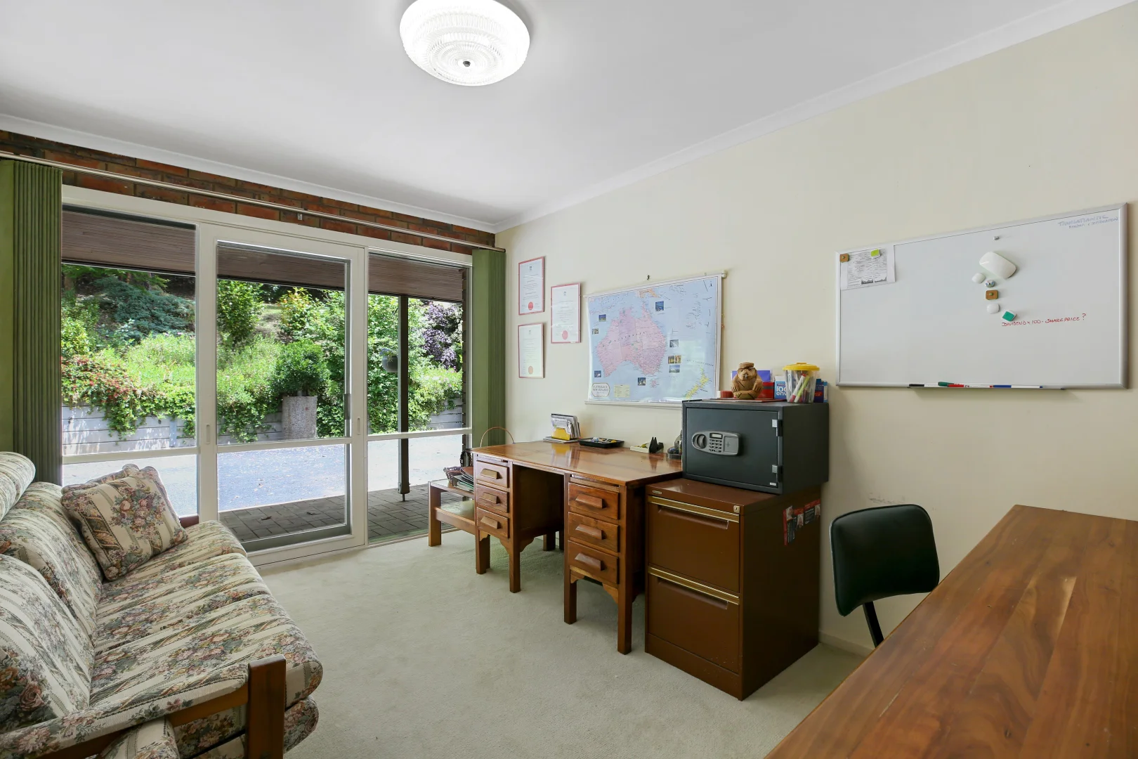 Additional image 17 of 2 Daphne Drive, Moe South VIC 3825