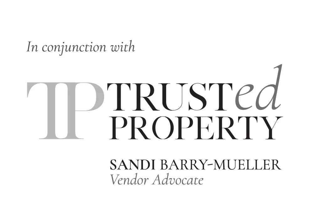 Additional image 9 of 53 Warren Street, Kyneton VIC 3444