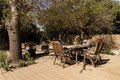Additional image 30 of 2931 Tyburn St, Los Angeles, CA, 90039