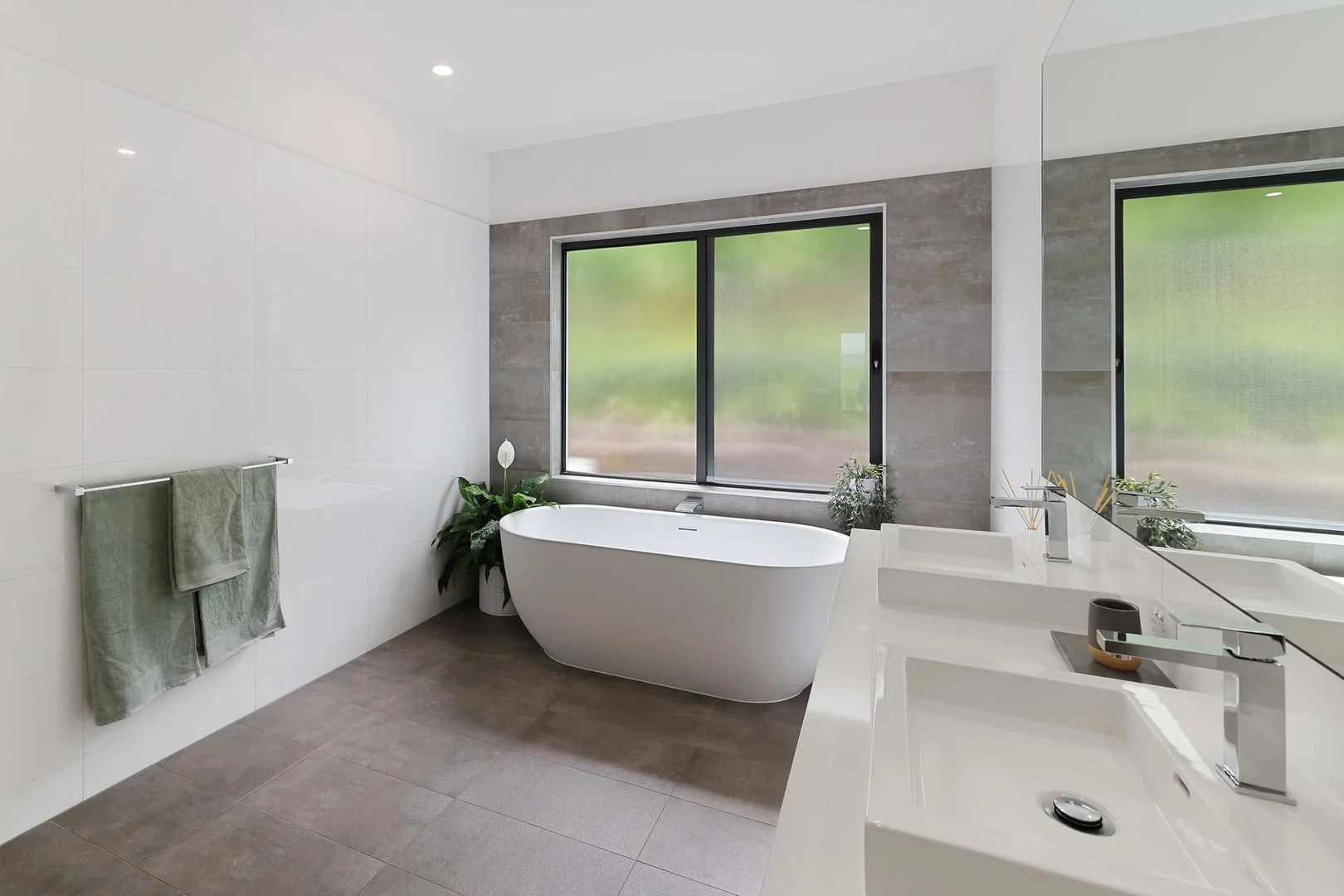 Additional image 16 of 21 Lovell Drive, Warragul VIC 3820