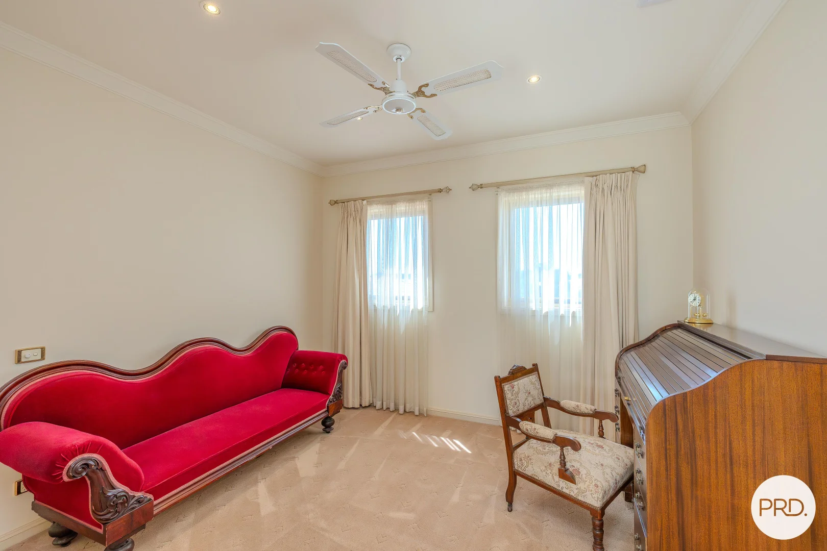 Additional image 20 of 5, 265-283 Twelfth Street, Mildura VIC 3500