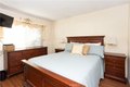 Additional image 10 of 10321 Janice Lynn St, Cypress, CA, 90630