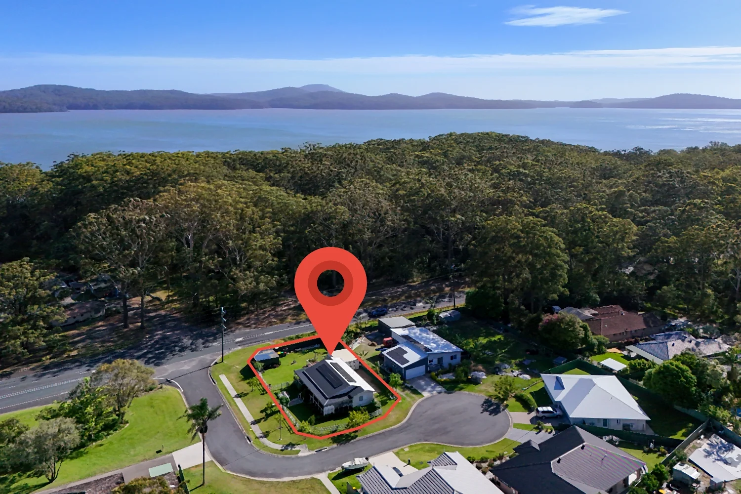 Additional image 24 of 1 Bottlebrush Place, Lakewood NSW 2443