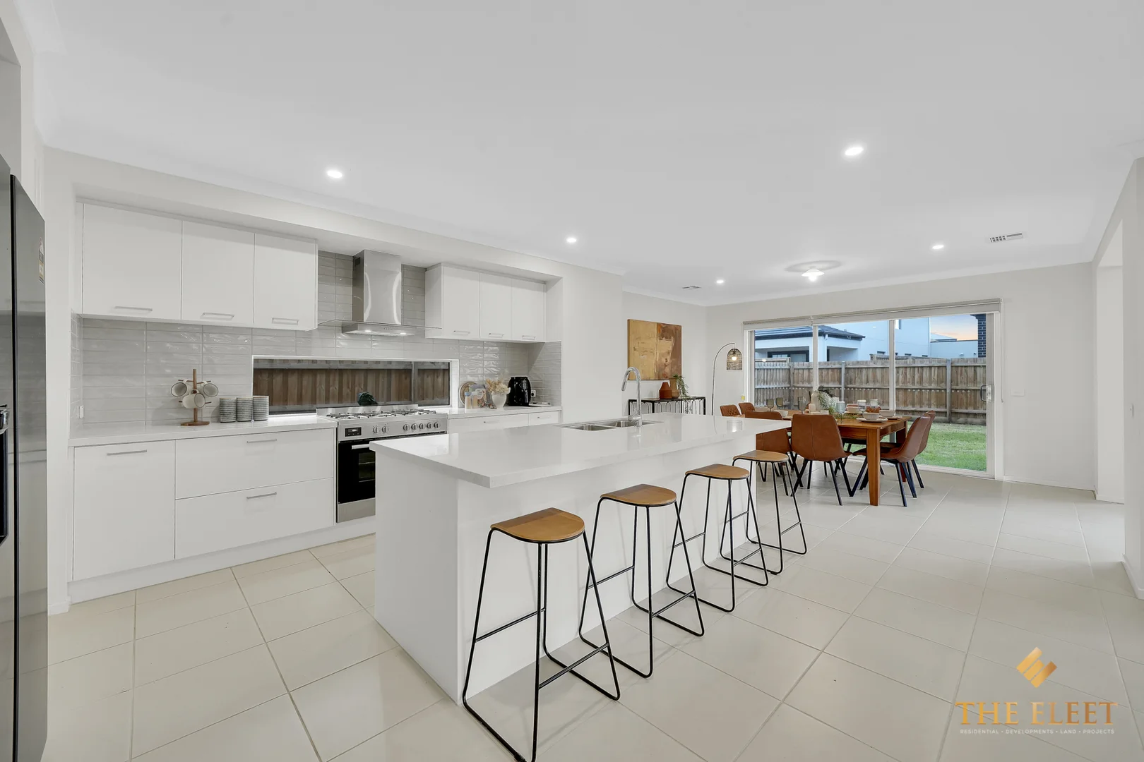 Additional image 6 of 42 Surround Circuit, Bonnie Brook VIC 3335