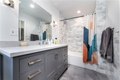 Additional image 20 of 10037 Sunnybrae Ave, Chatsworth, CA, 91311
