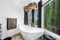 Additional image 41 of 30402 Marbella Vis, San Juan Capistrano, CA, 92675