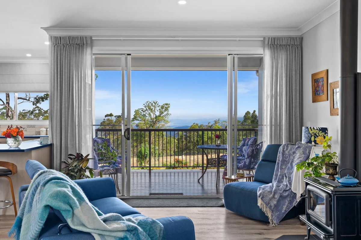 Additional image 7 of 35 Escarpment Avenue, Cabarlah QLD 4352