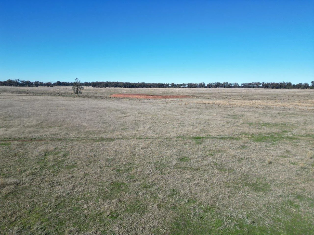 Additional image 3 of 977 Schmidts Road, Temora NSW 2666