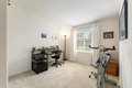 Additional image 11 of 212 S McCloud Dr # 36, McCloud, CA, 96057
