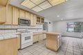 Additional image 13 of 2552 Bolar Ave, Hacienda Heights, CA, 91745