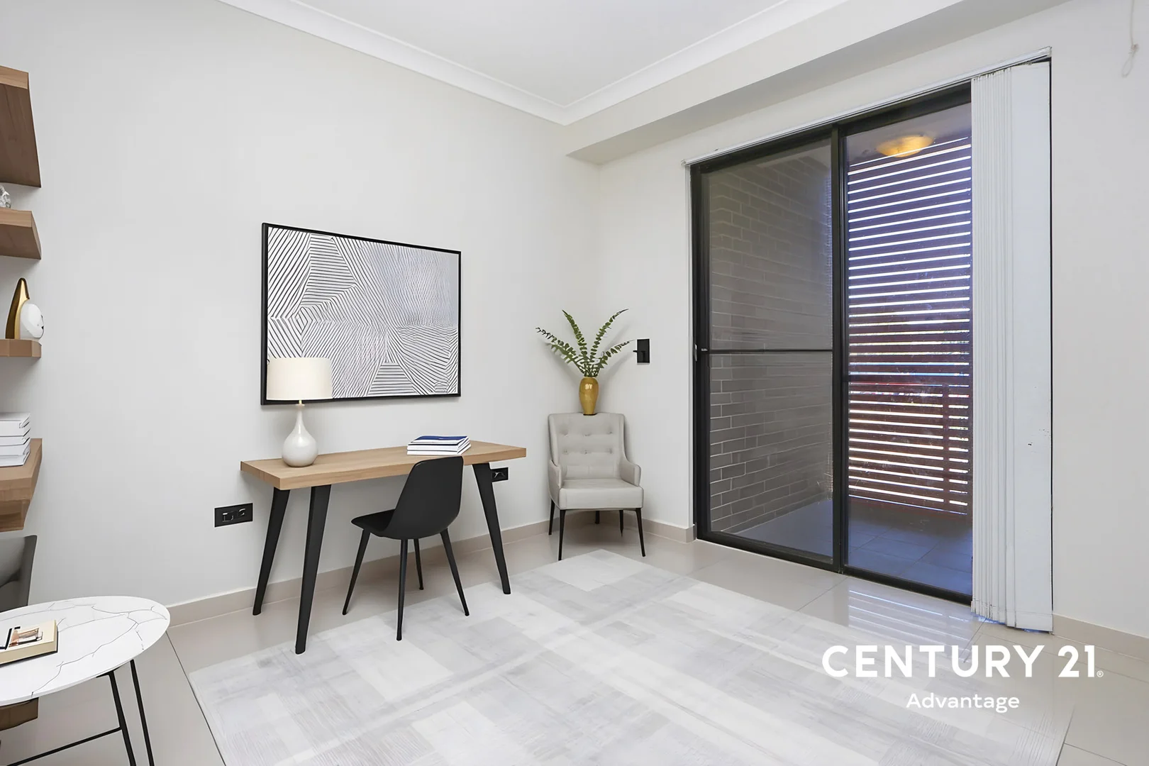 Additional image 3 of 16/15 Bransgrove Street, Wentworthville NSW 2145