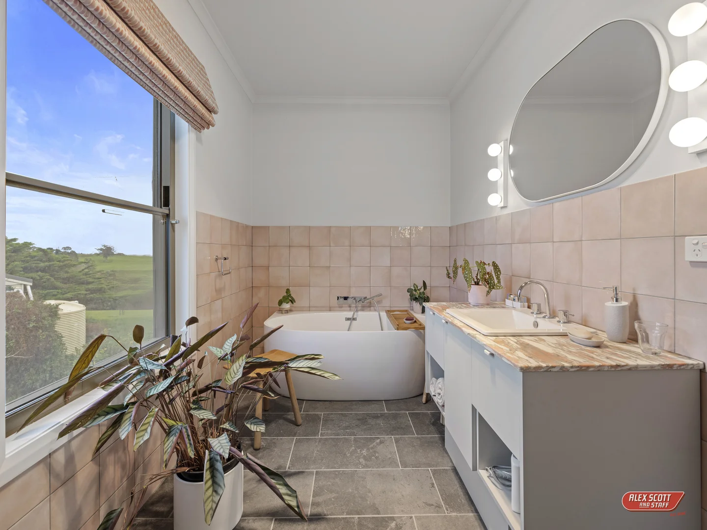 Additional image 13 of 520 Clear Creek Road, Mirboo VIC 3871