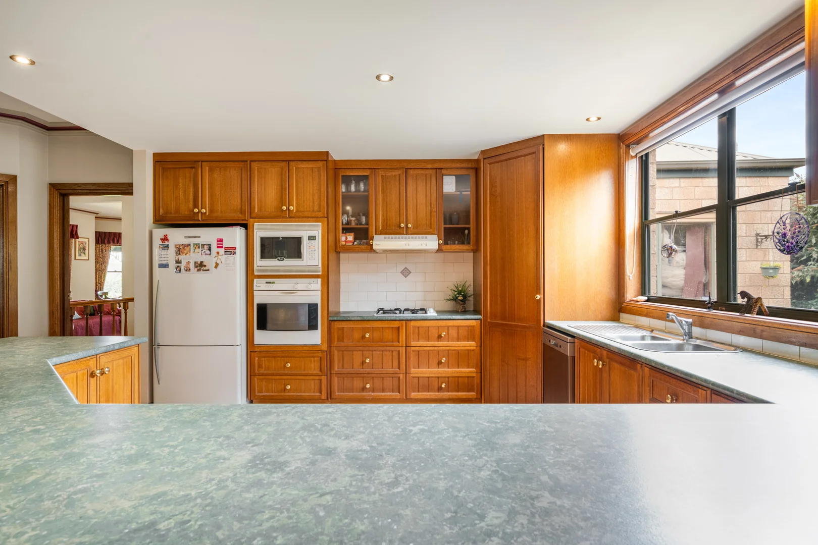 Additional image 6 of 2 Max Young Drive, Mount Gambier SA 5290