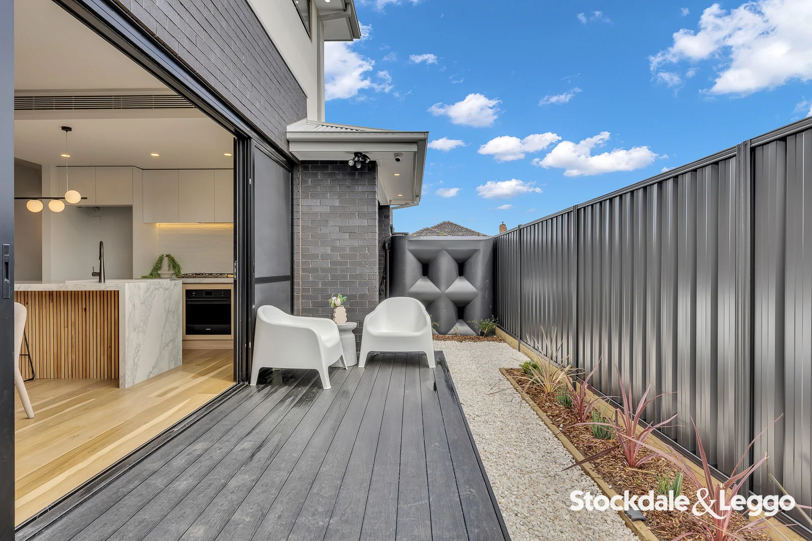 Additional image 20 of 1/20 Harris Street, Altona North VIC 3025