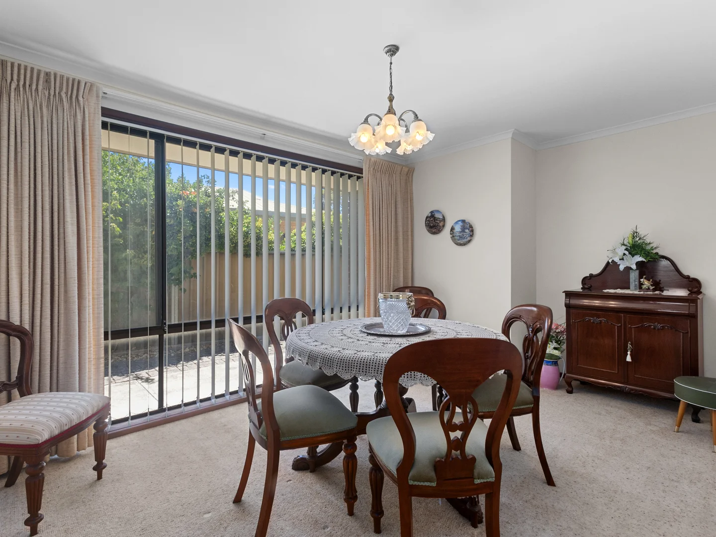 Additional image 8 of 29 Kelly Street, Balaklava SA 5461