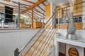 Additional image 13 of 3839 Davana Rd, Sherman Oaks, CA, 91423