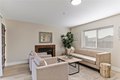 Additional image 5 of 203 N Nicholson Ave, Monterey Park, CA, 91755