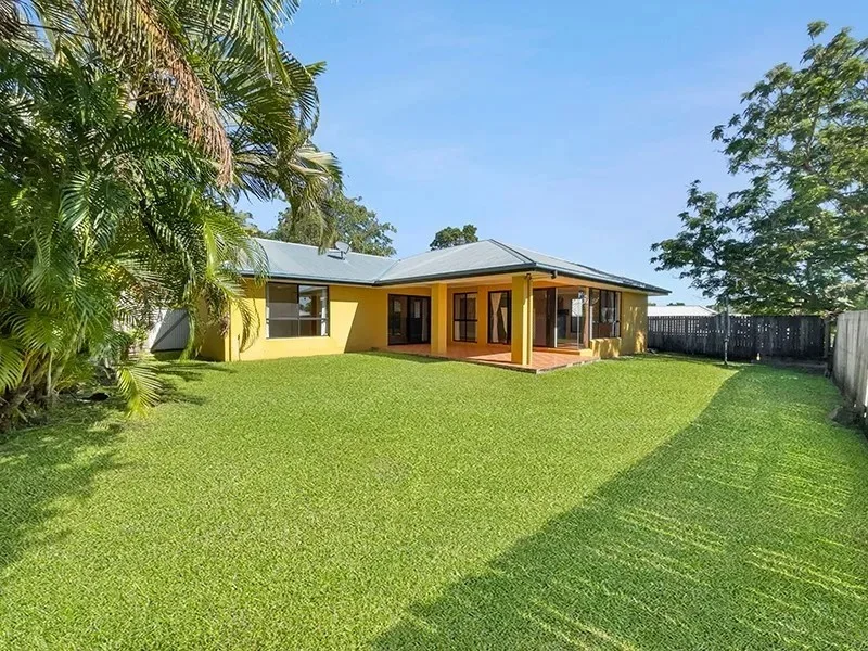 Additional image 11 of 30 Learg Street, Coolum Beach QLD 4573