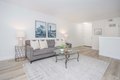 Additional image 4 of 230 Pelican Ln, Novato, CA, 94949