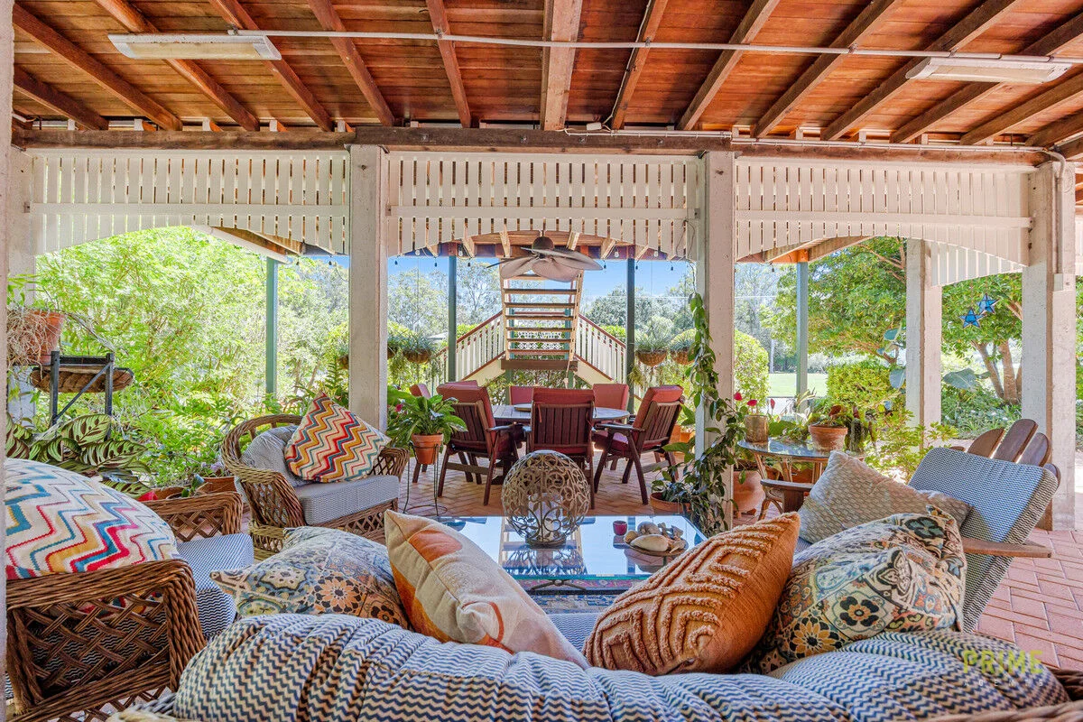 Additional image 16 of 38 Pacific Promenade, Craignish QLD 4655