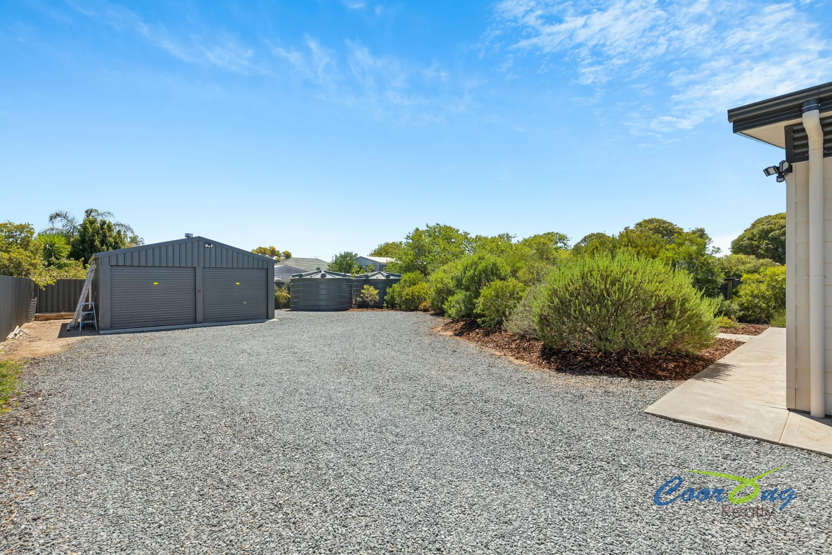 Additional image 19 of 28 First Avenue, Tailem Bend SA 5260