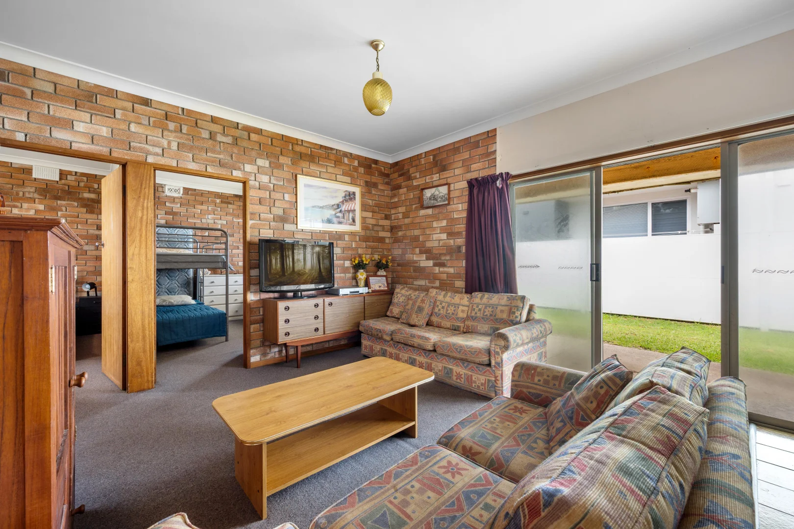 Additional image 9 of 39 Junction Road, Barrack Point NSW 2528