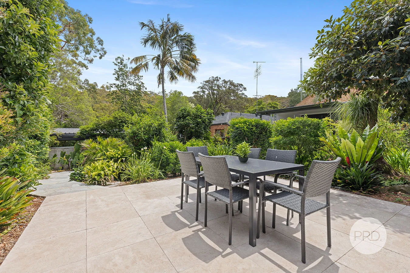 Additional image 15 of 49 Douglas Haig Street, Oatley NSW 2223