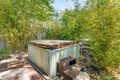 Additional image 31 of 201 Terry Lynn Ave, Mount Shasta, CA, 96067