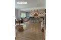Additional image 11 of 50 Talmage Ln, East Hampton, NY, 11937