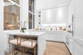 Additional image 2 of 108 Leonard St Apt 5D, New York, NY, 10013