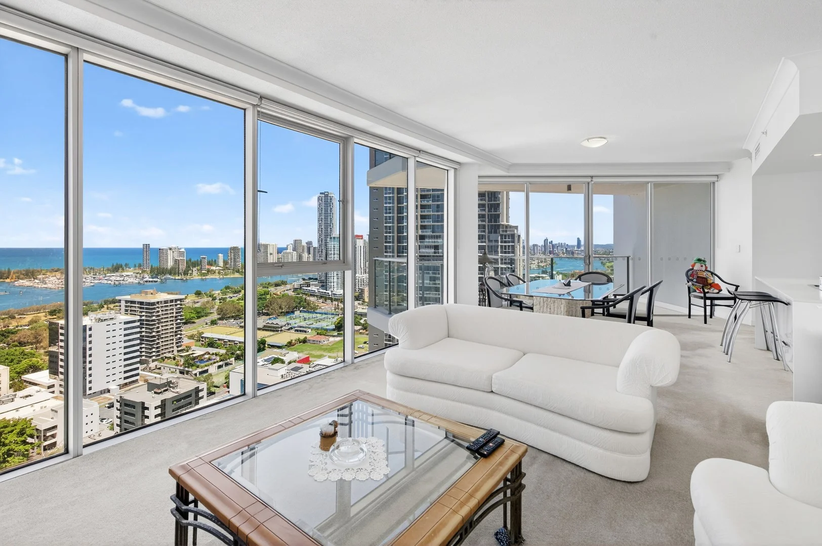 22401/5 Lawson Street, Southport QLD 4215