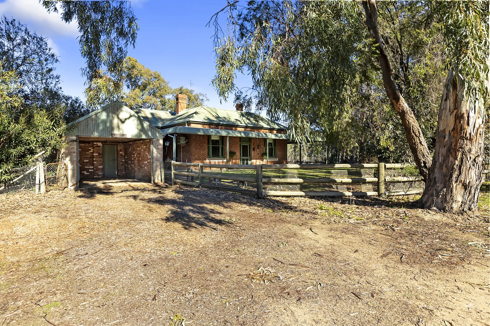 Additional image 35 of 337 Lower River Rd, Tocumwal NSW 2714