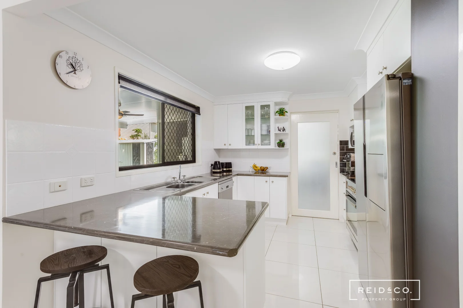 Additional image 15 of 43 Newport Drive, Newport QLD 4020