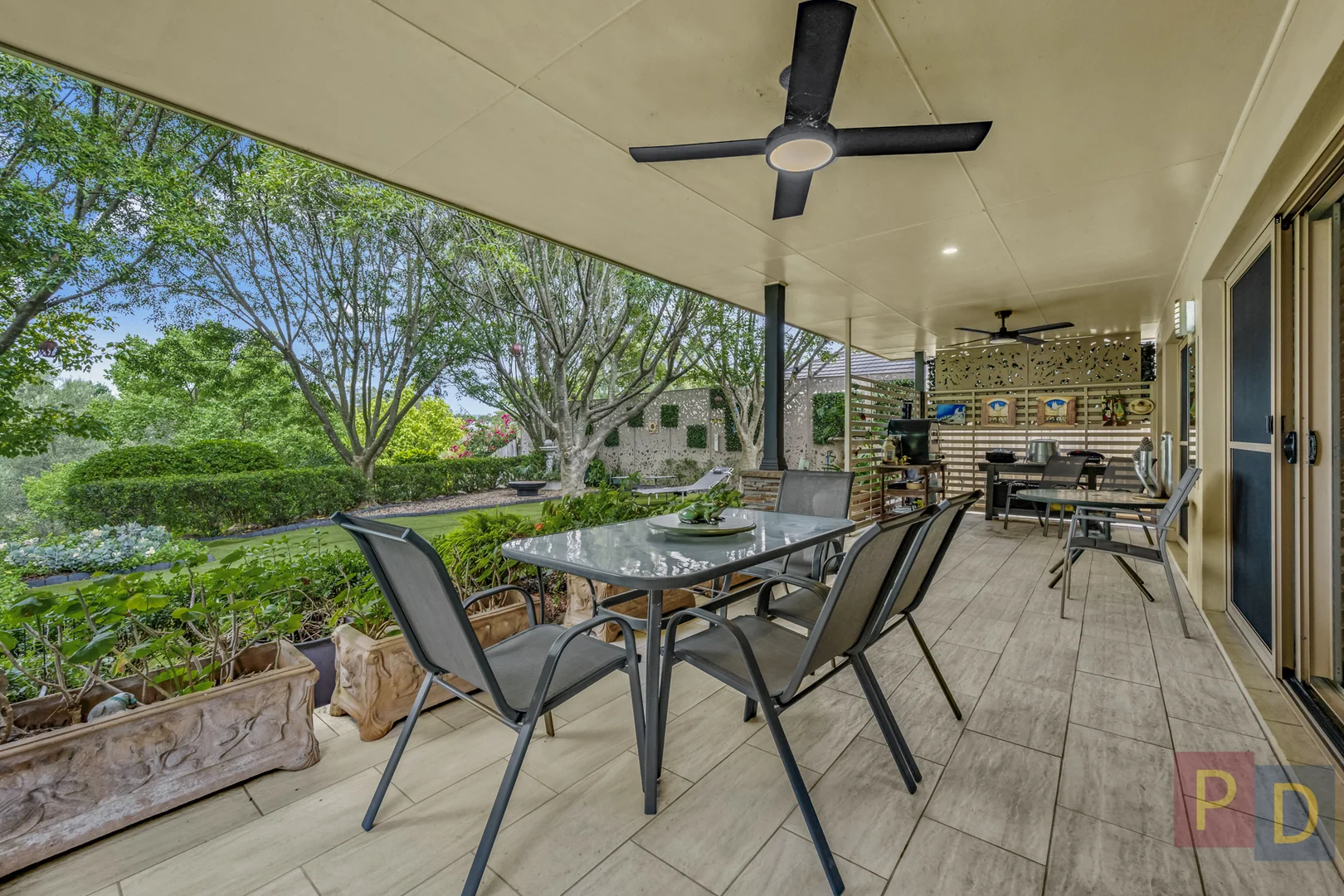 Additional image 13 of 18A Geary Avenue, Singleton NSW 2330