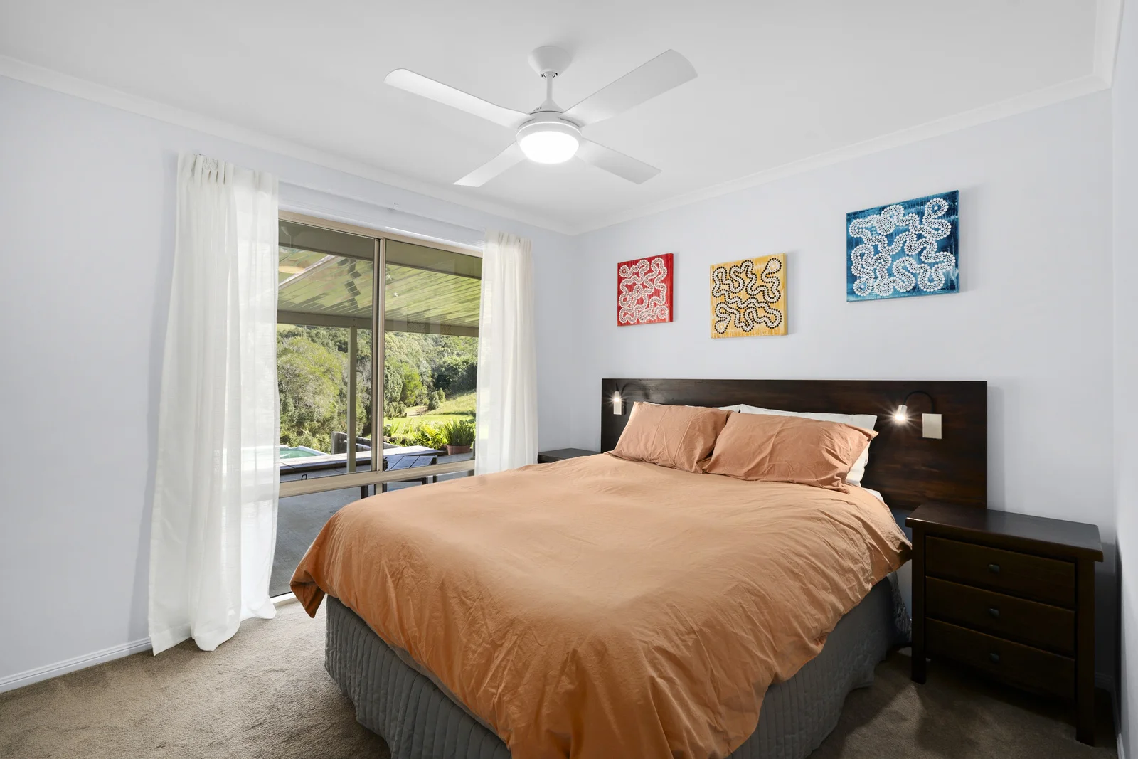 Additional image 6 of 291 Upper Crystal Creek Road, Crystal Creek NSW 2484